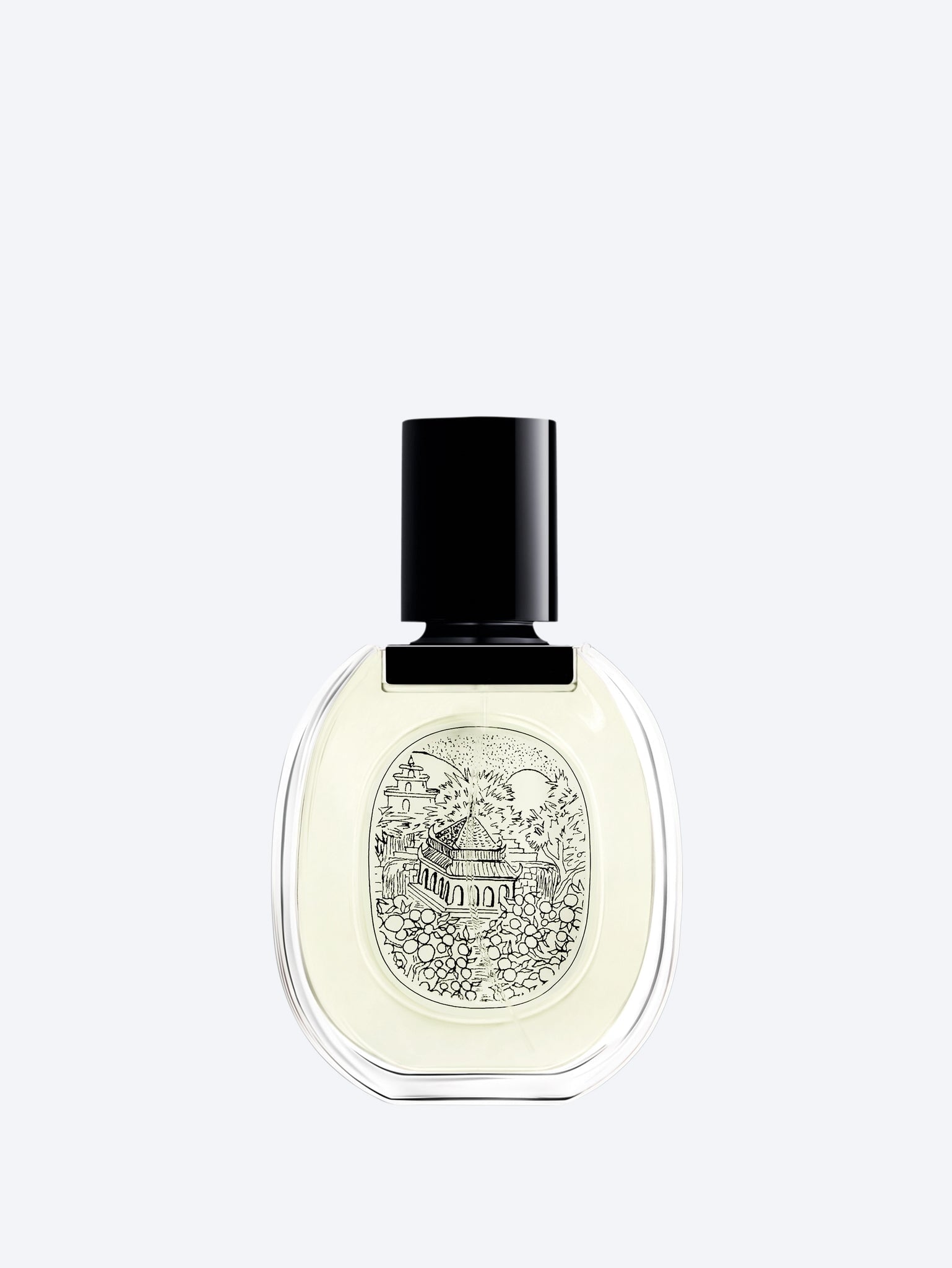 Oyedo Eau de Toilette 50ml 2