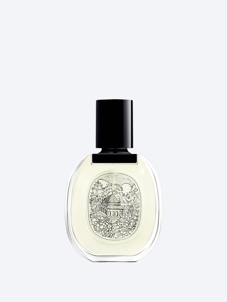 Oyedo Eau de Toilette 50ml 2