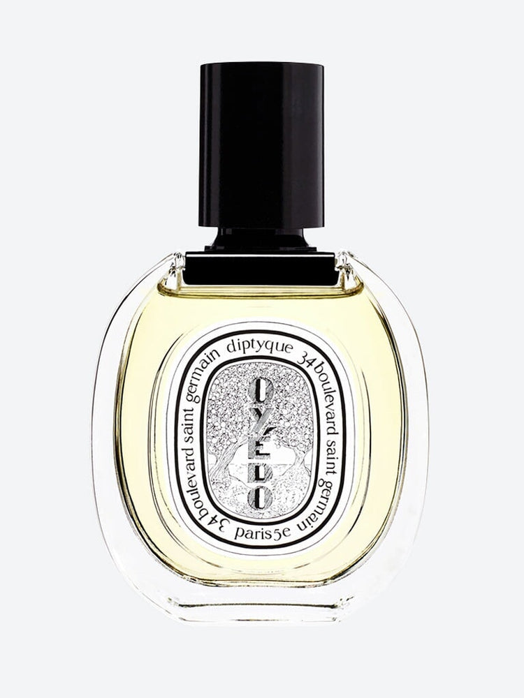 Oyedo eau de toilette 50ml 1