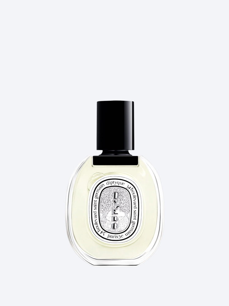 Oyedo Eau de Toilette 50ml 1