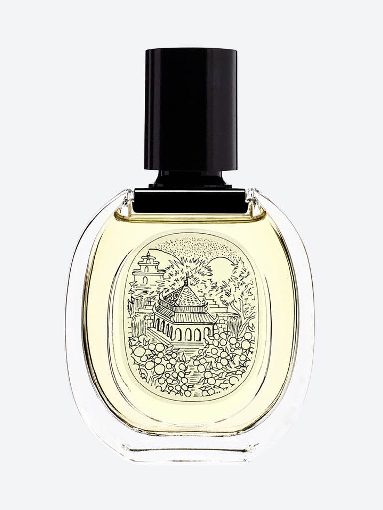 Oyedo eau de toilette 50ml 2