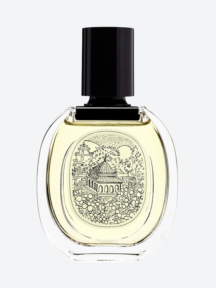 Oyedo eau de toilette 50ml 2
