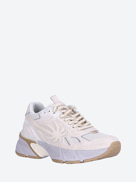 Pa 4 sneakers