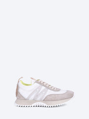 Pacey low top sneakers ref: