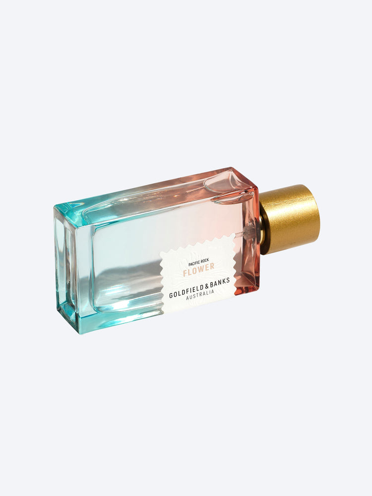Pacific rock flower edp 100ml 2