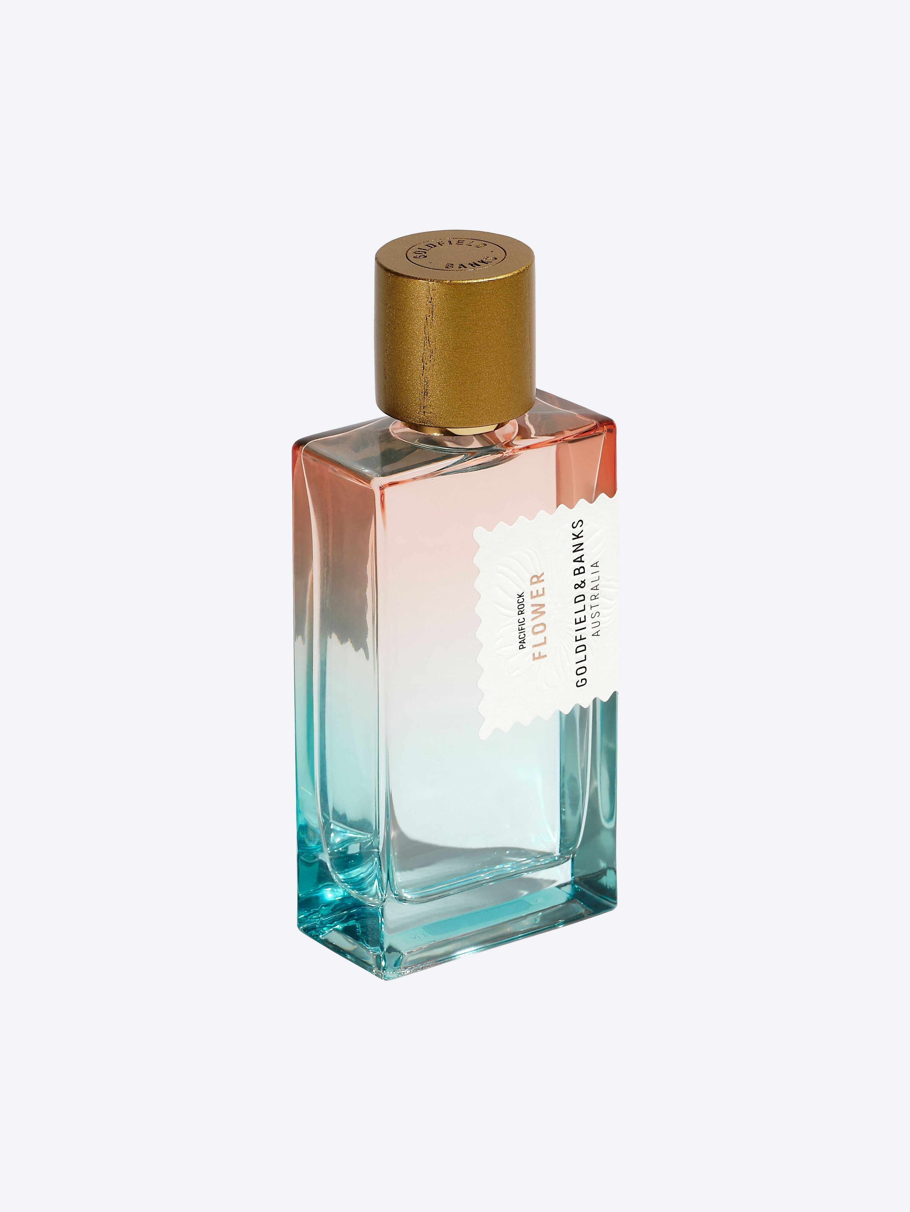 Pacific rock flower edp 100ml 3