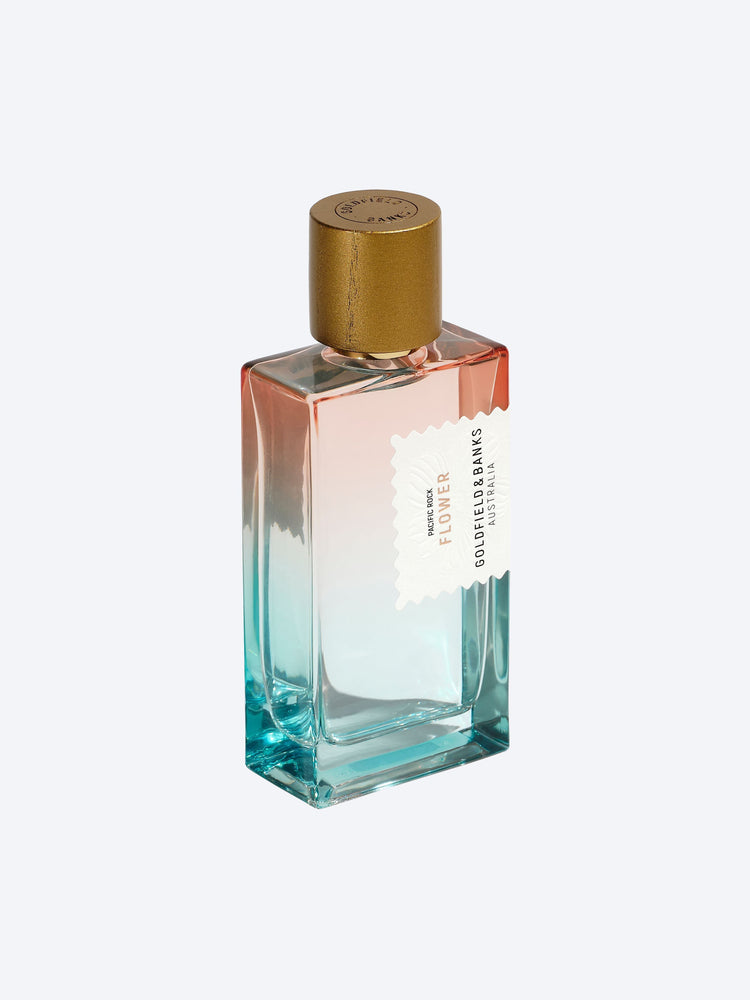Pacific rock flower edp 100ml 3