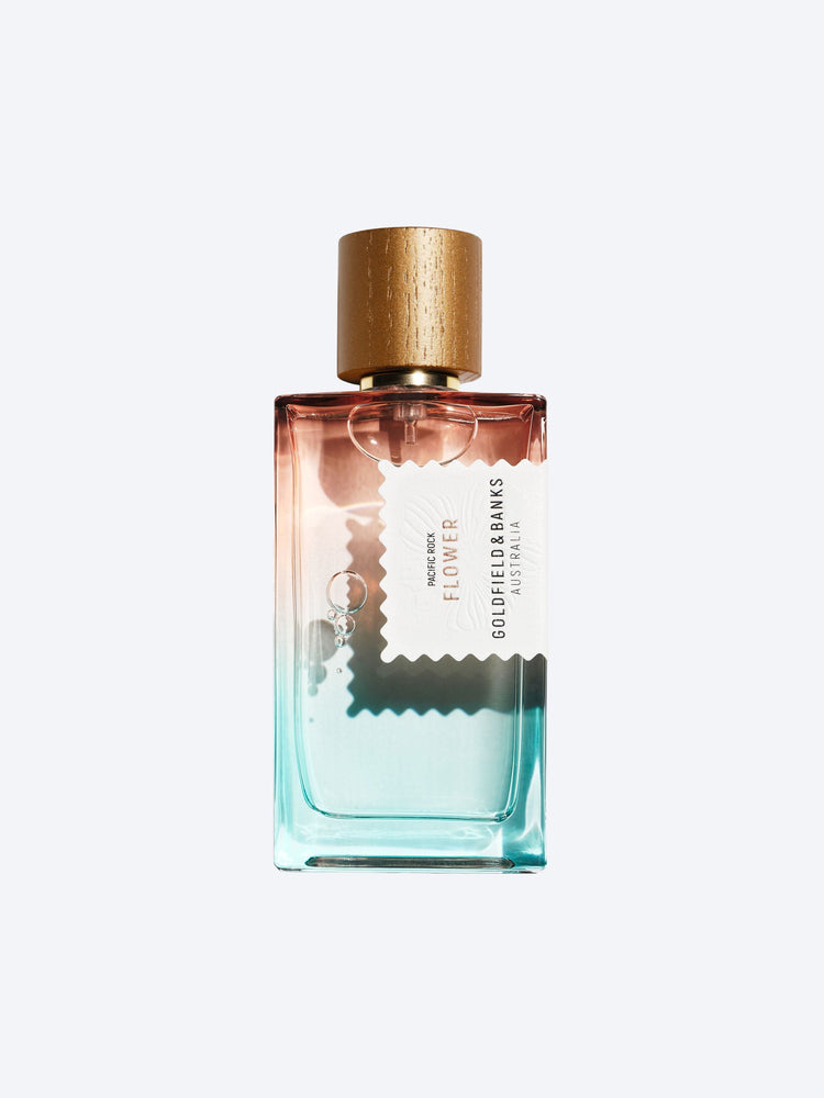 Pacific rock flower edp 100ml 1