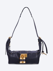 Paddington crossbody hobo bag ref: