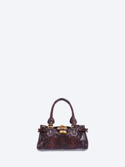 Paddington shoulder bag ref: