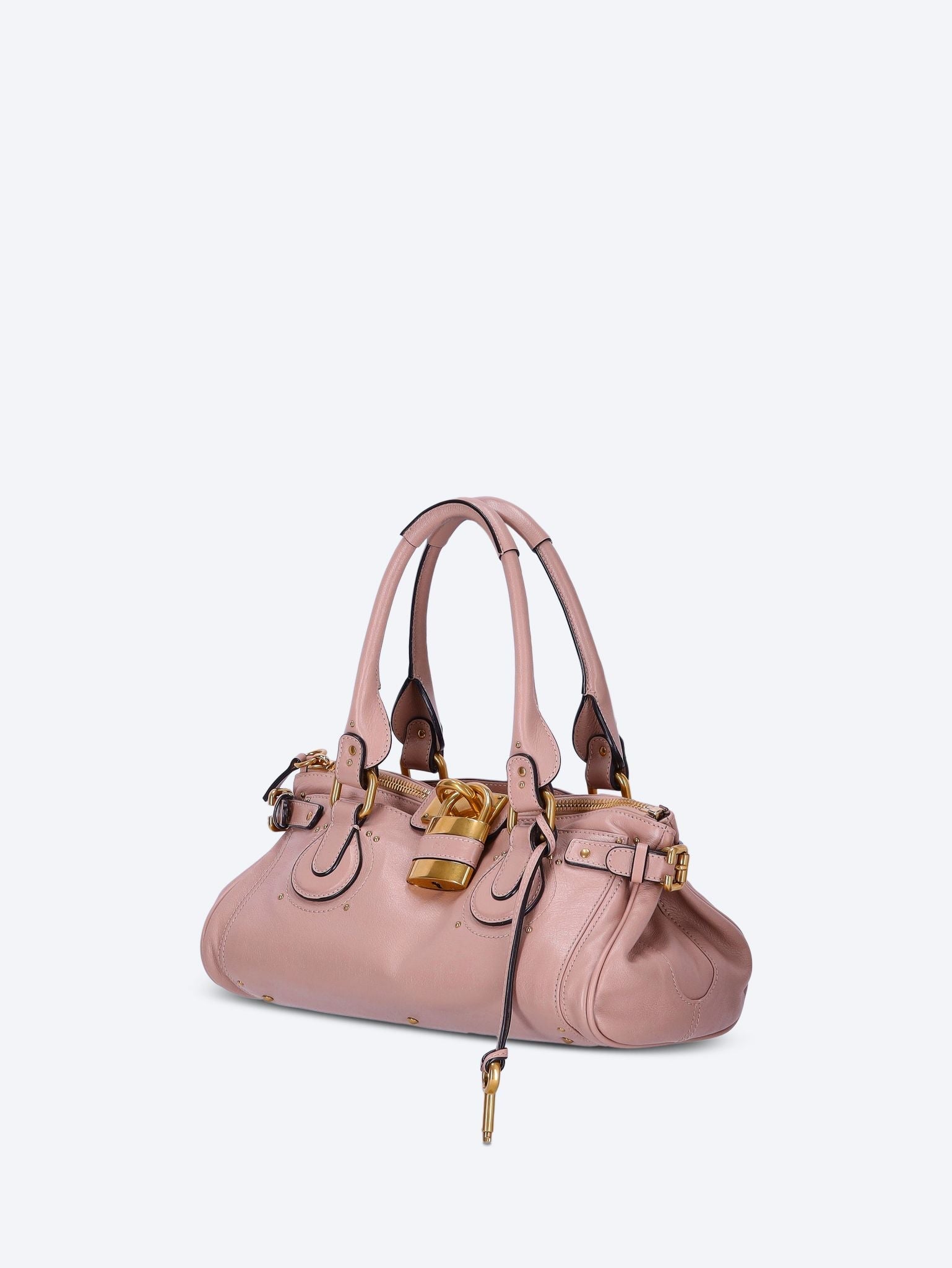 Paddington shoulder bag 2