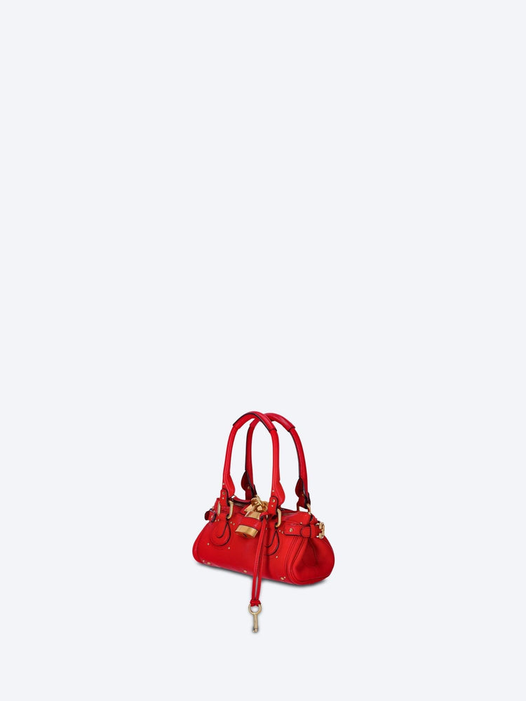 Petit sac porté épaule Paddington 2