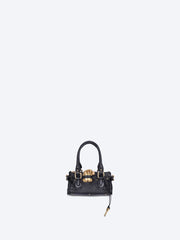 Paddington small shoulder bag ref: