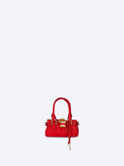 Paddington small shoulder bag ref: