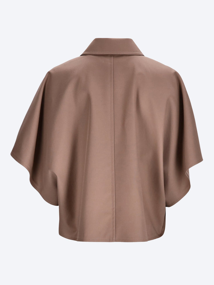 Paggio cape 3