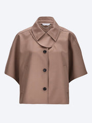 Paggio cape ref: