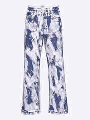Pantalon de peinture ref: