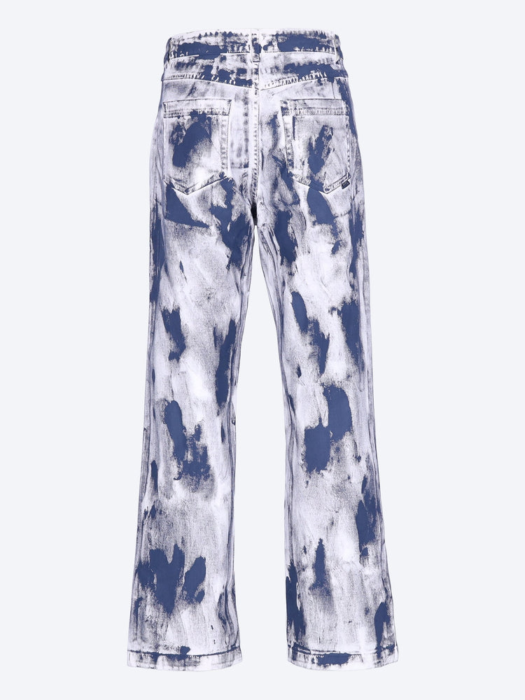 Pantalon de peinture 3