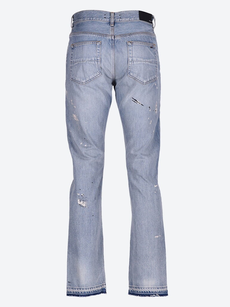 Painter straight jeans 3