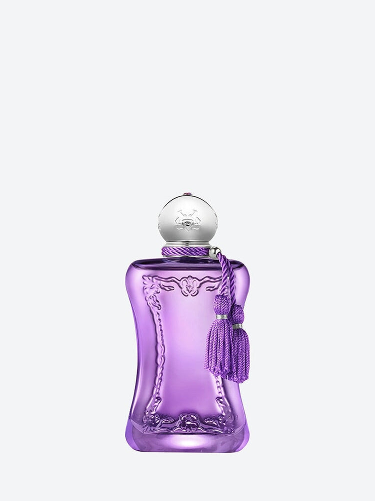Palatine eau de parfum 75ml 1
