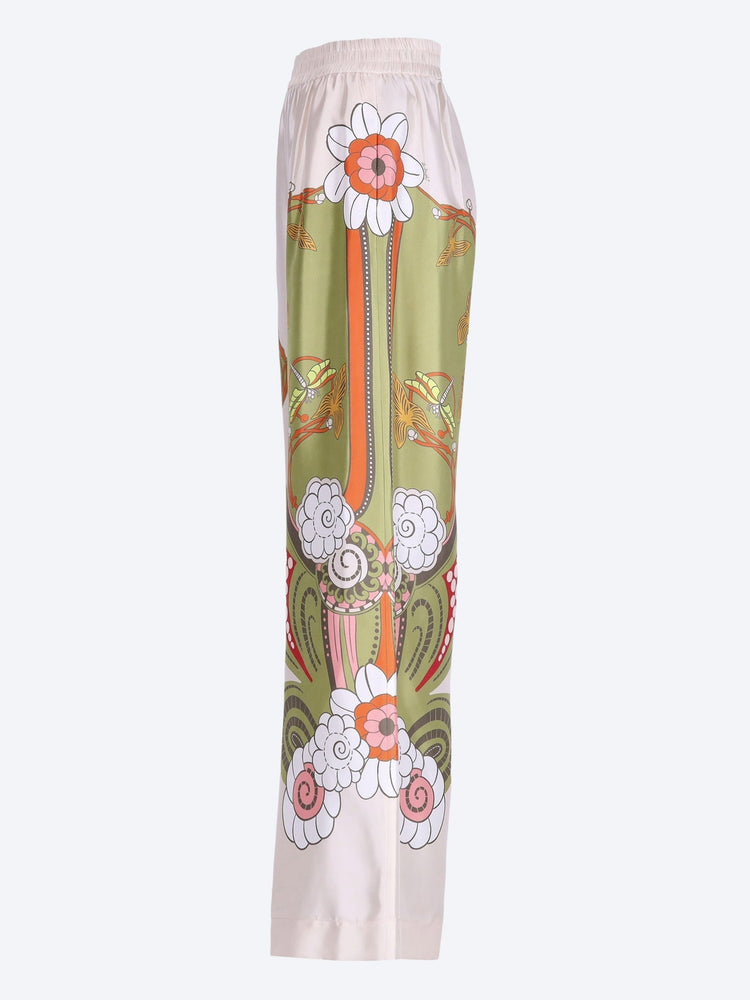 Palazzo-Hose 2