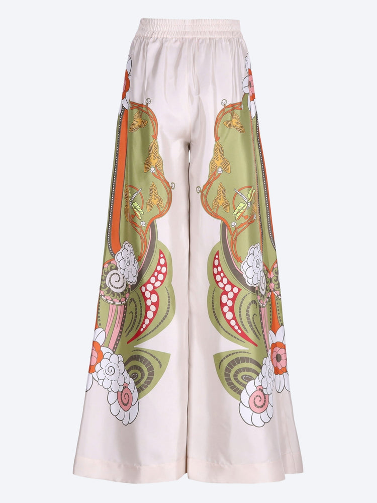 Palazzo-Hose 3