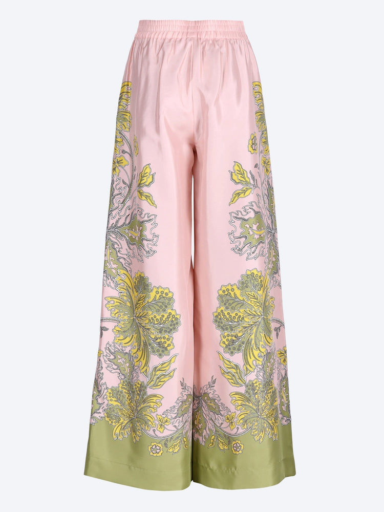 Pantalon palazzo 3