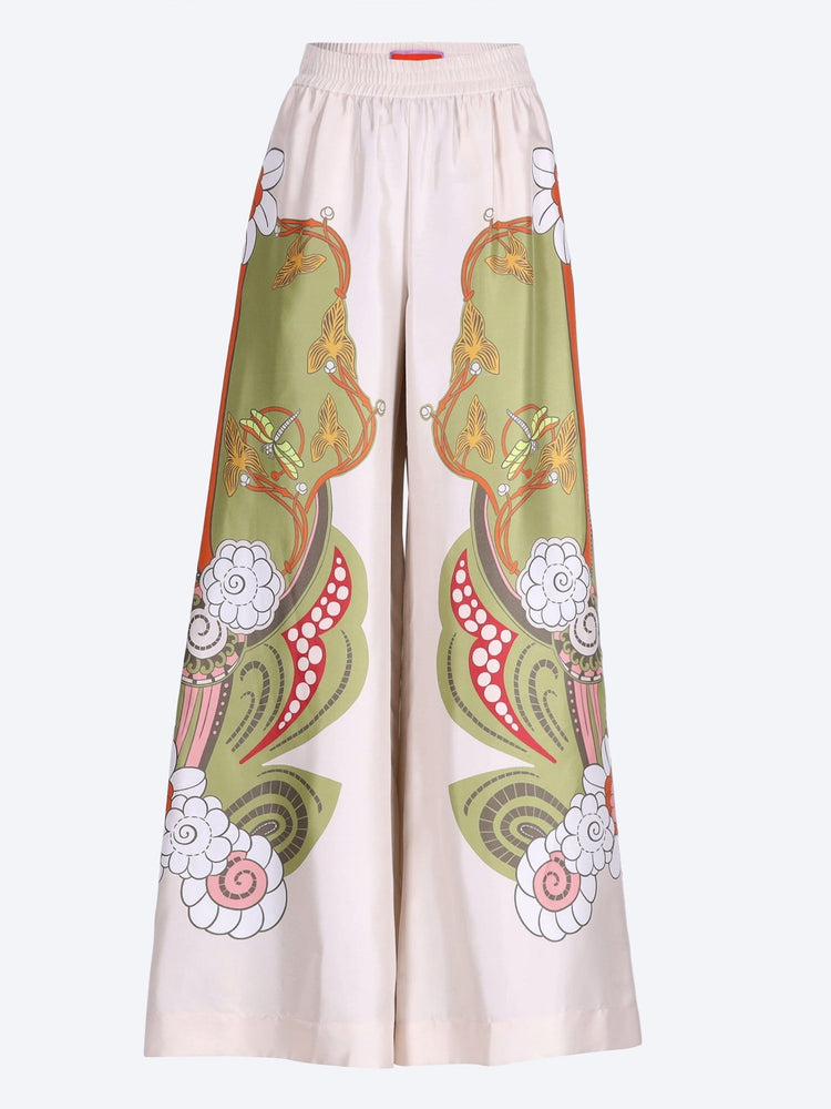 Palazzo-Hose 1