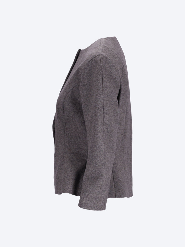Palmier jacket 2