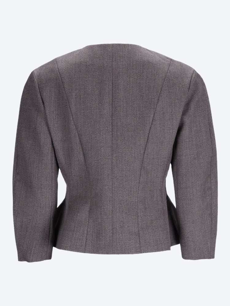 Palmier jacket 3