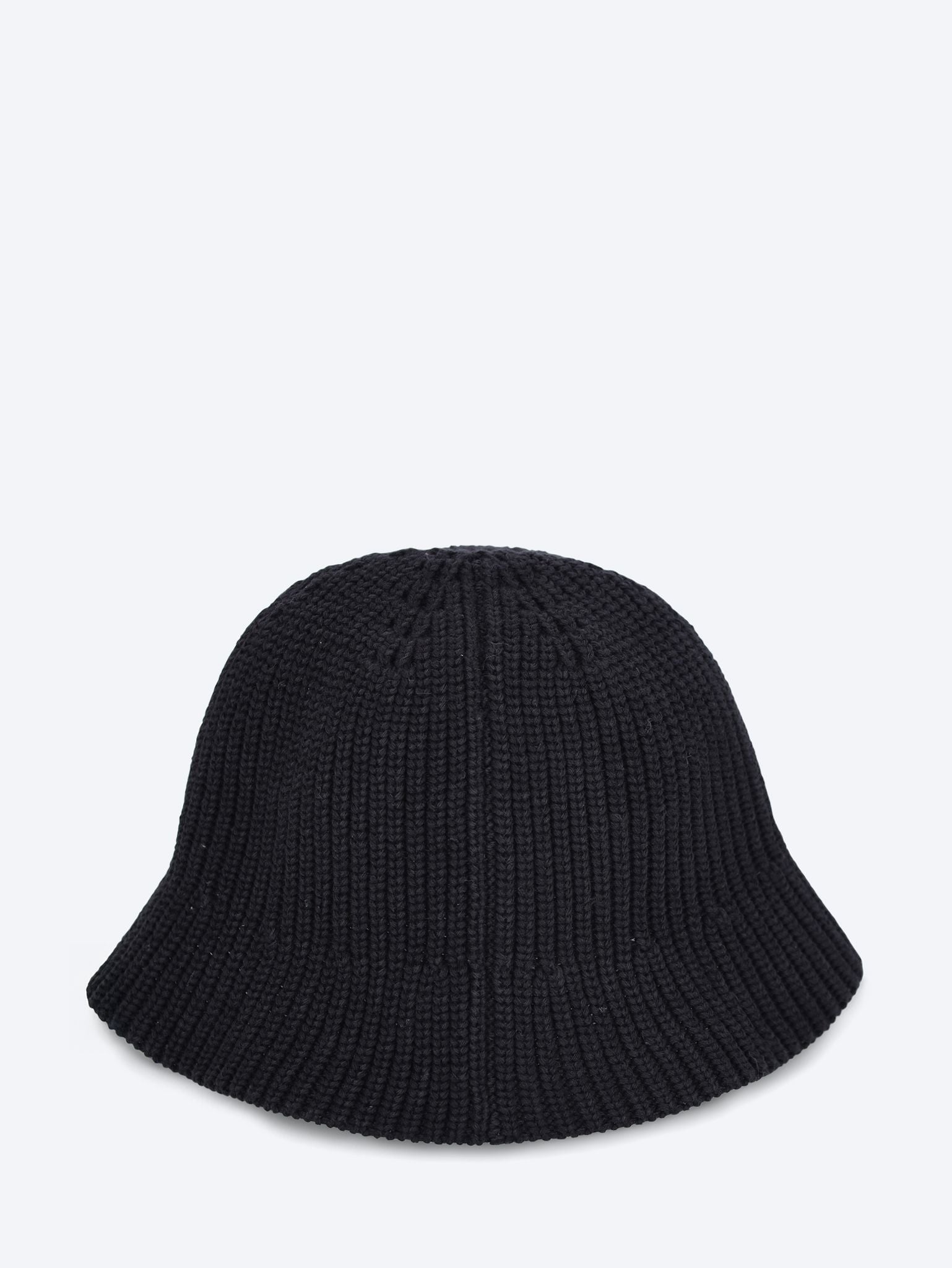 Paloma hat 3