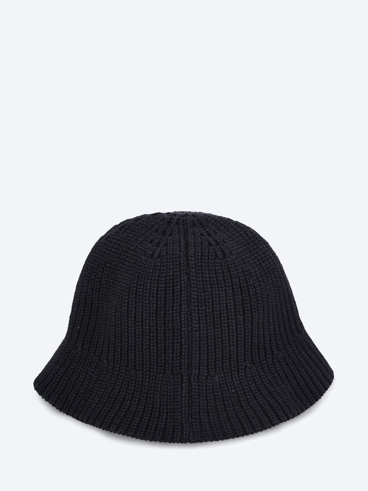 Paloma hat 3