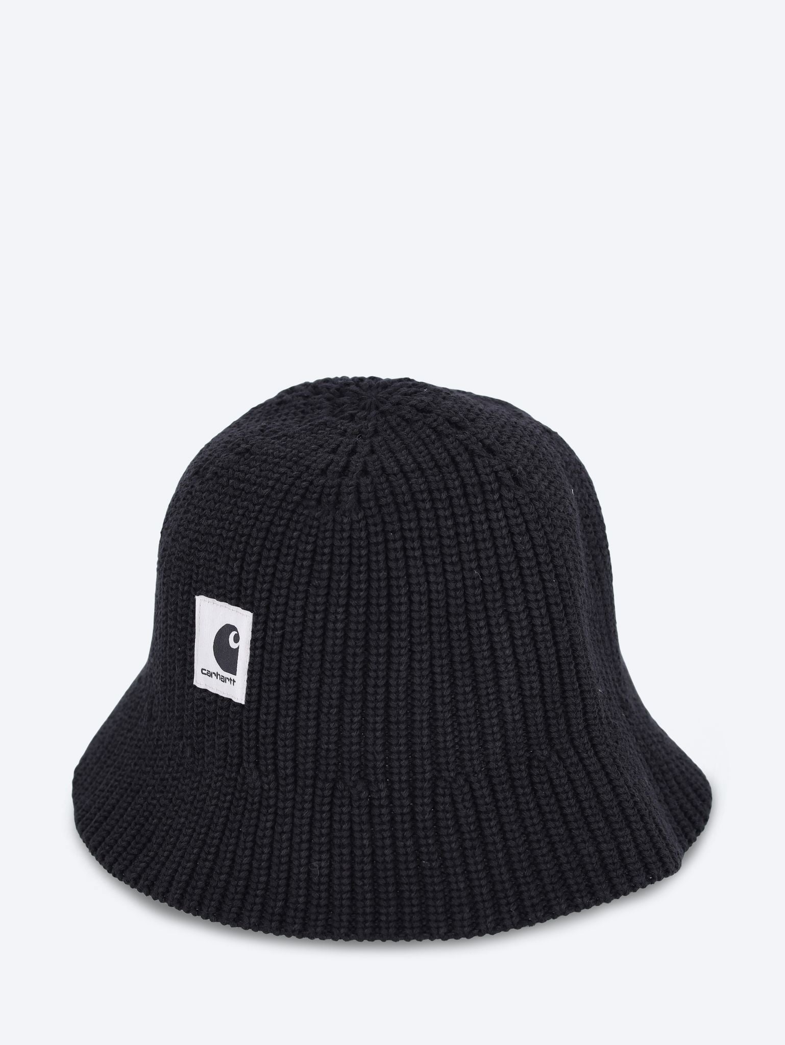 Paloma hat 2