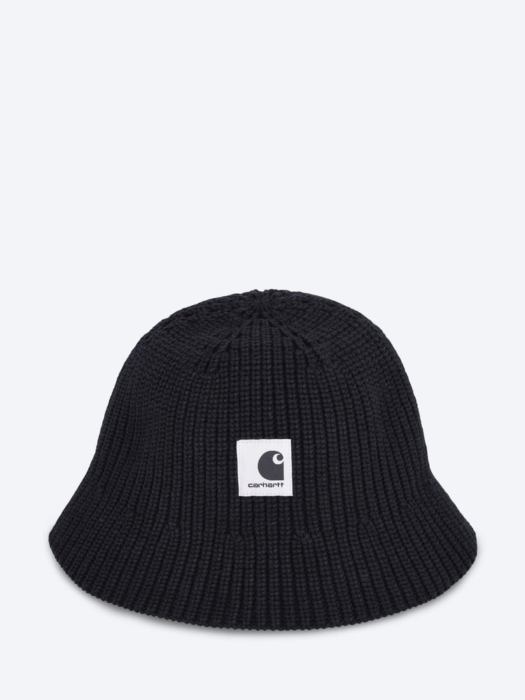 Paloma hat 1