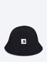 Paloma hat ref: