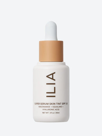 Paloma ST9 Super Serum Haut SPF30 Tönung