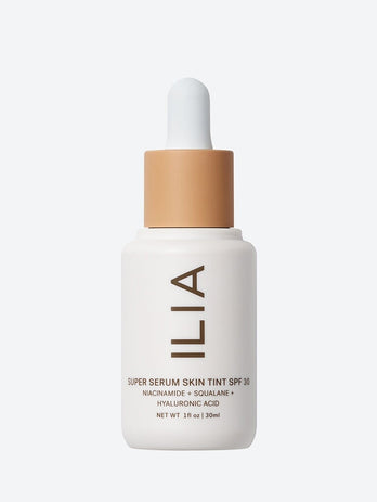 Paloma ST9 Super Serum Haut SPF30 Tönung
