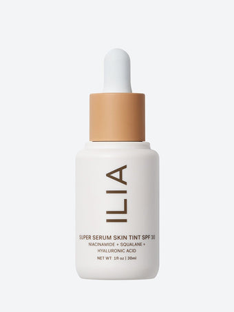 Paloma ST9 Super Serum Haut SPF30 Tönung