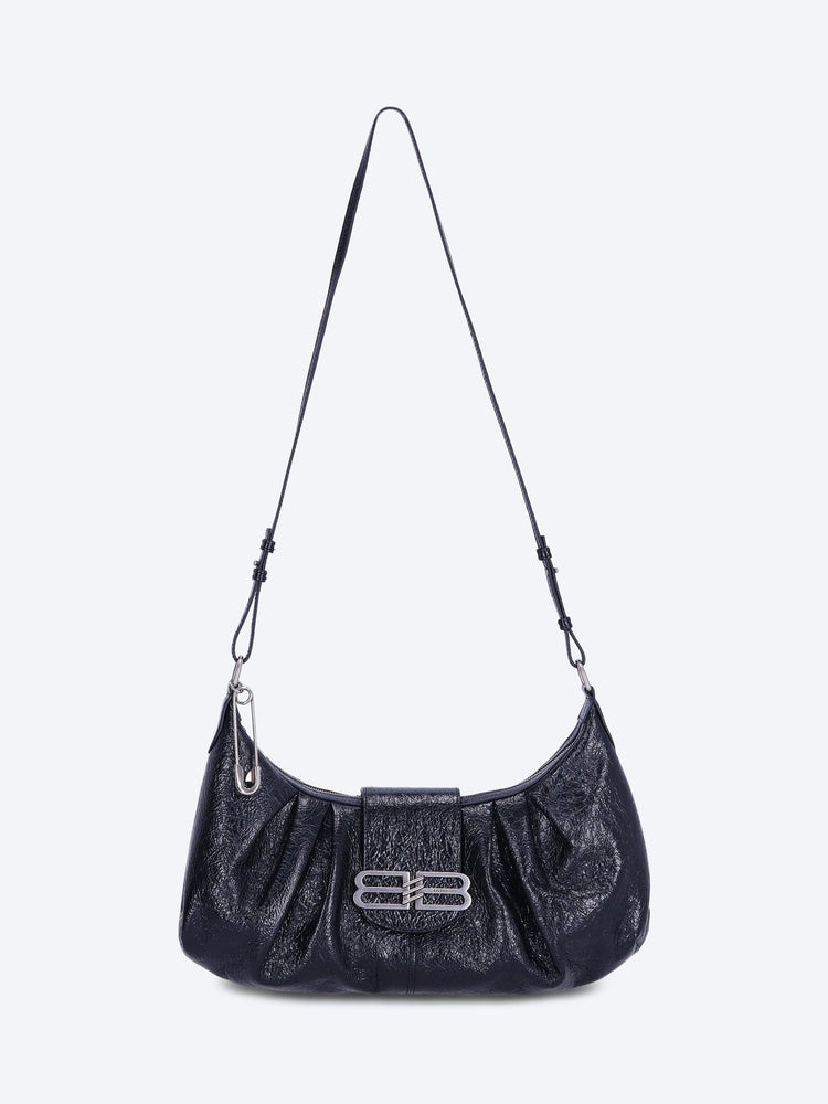 Pamela m shoulder bag 1