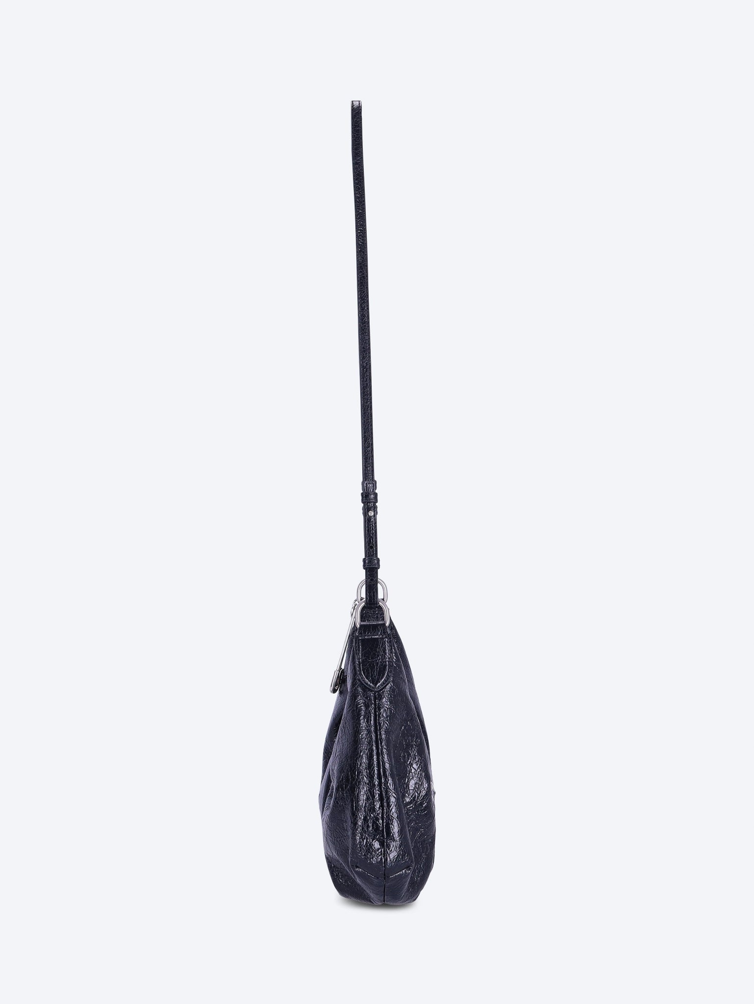 Pamela m shoulder bag 3