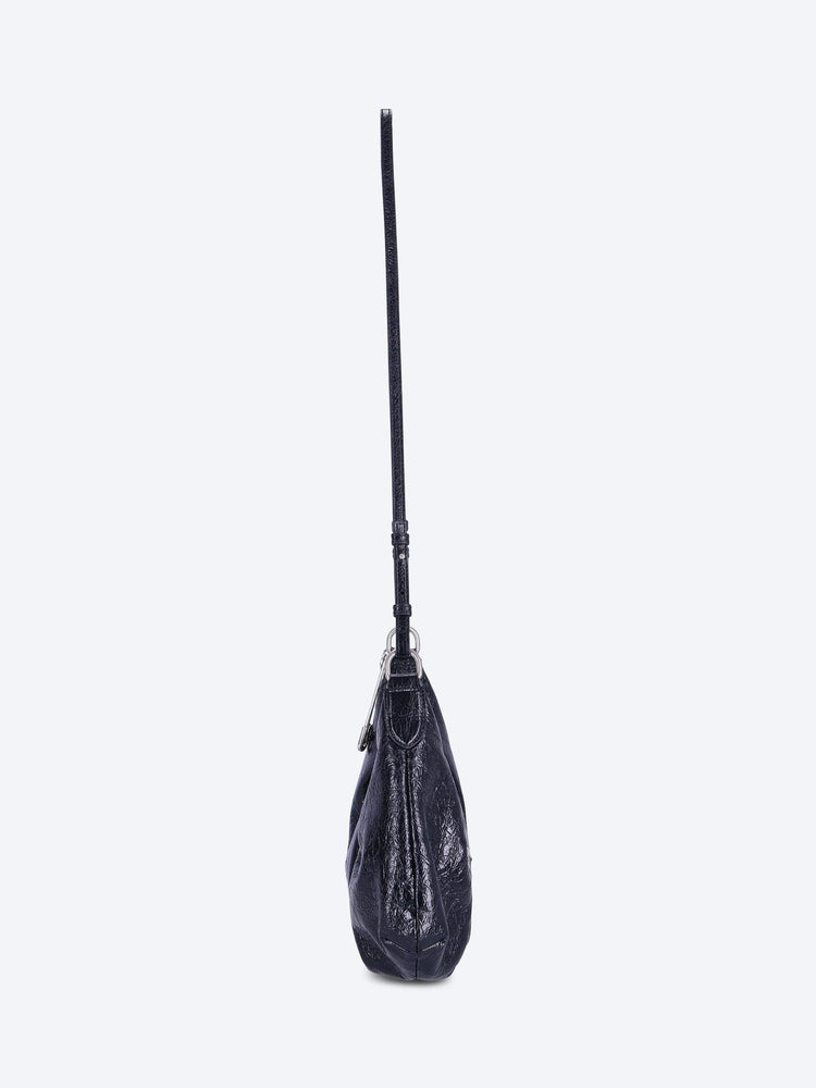 Pamela m shoulder bag 3