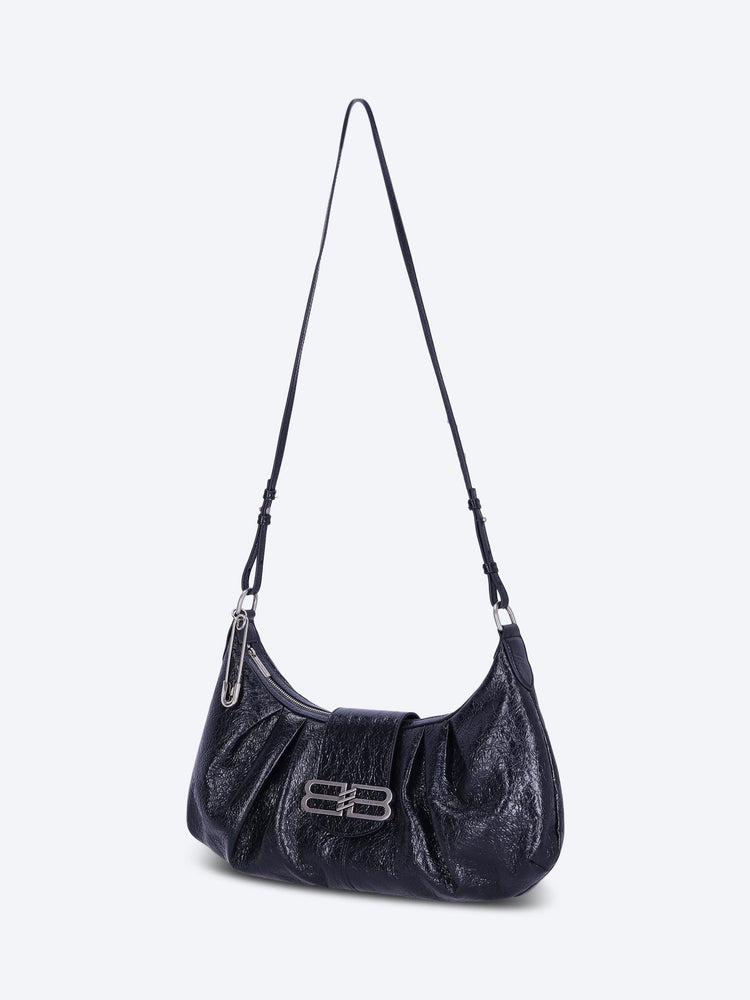 Pamela m shoulder bag 2