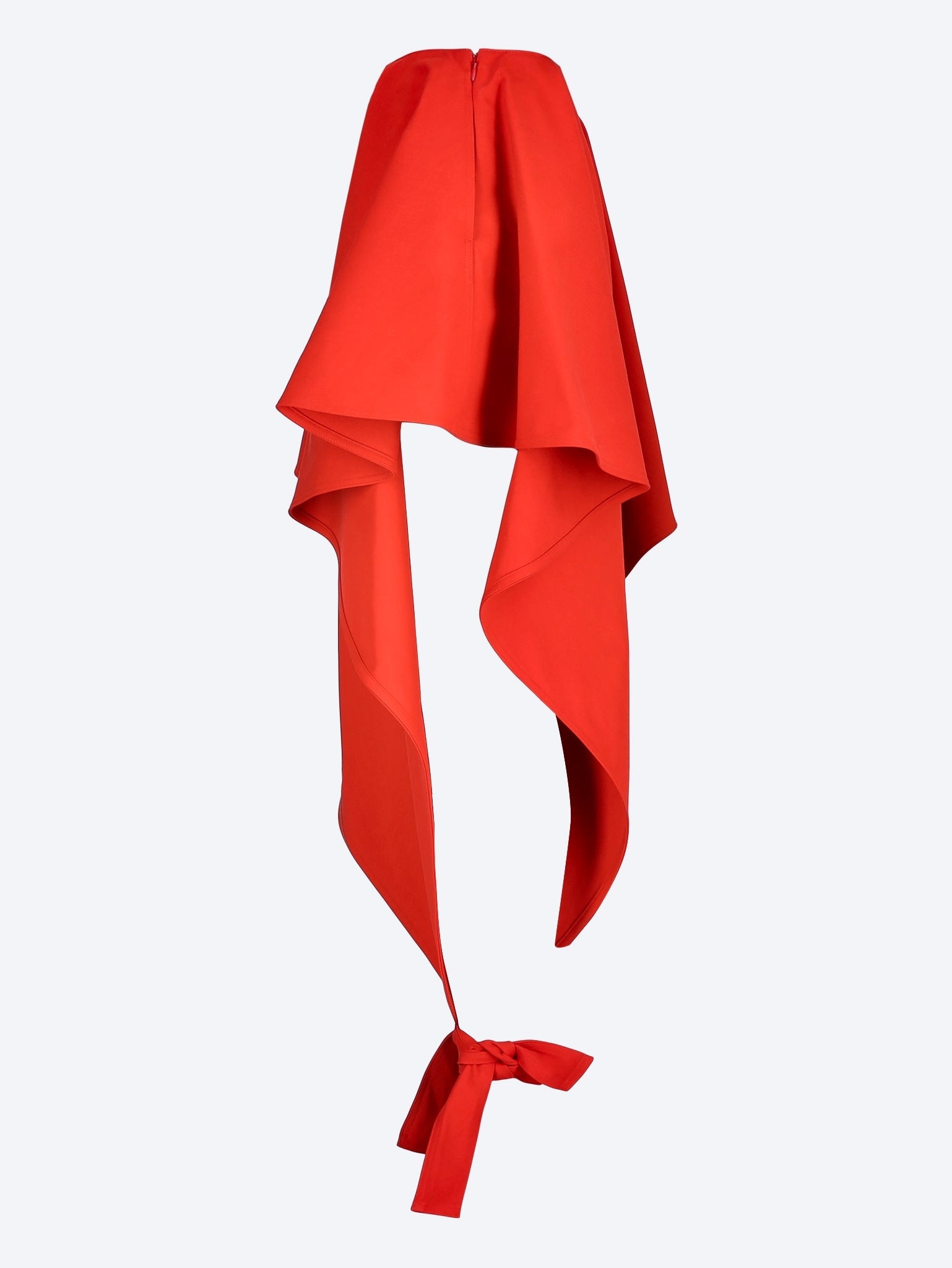 Panelled pants 2