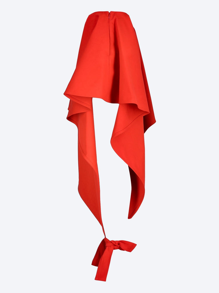 Panelled pants 2