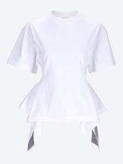 Panelled top ref: