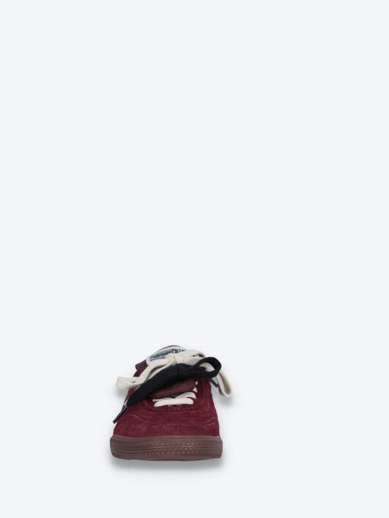 Panenka Veja x Magliano Sneakers 3