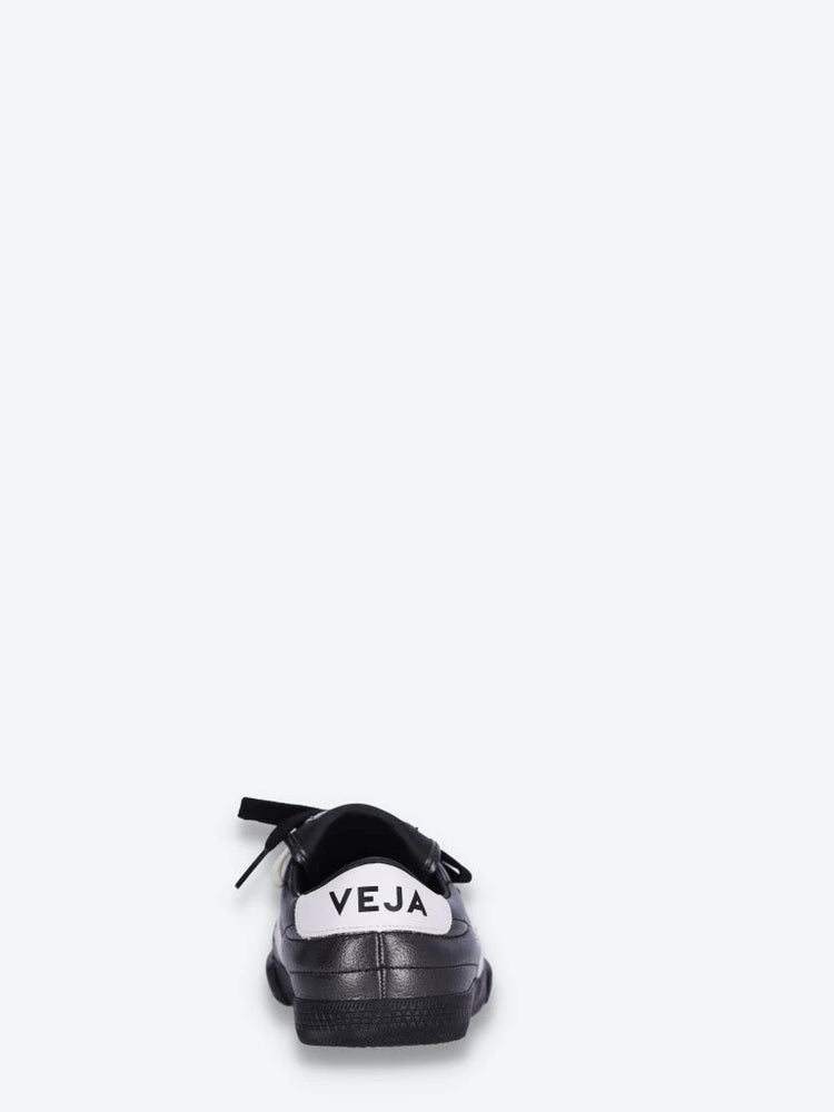 Panenka Veja x Magliano Sneakers 5