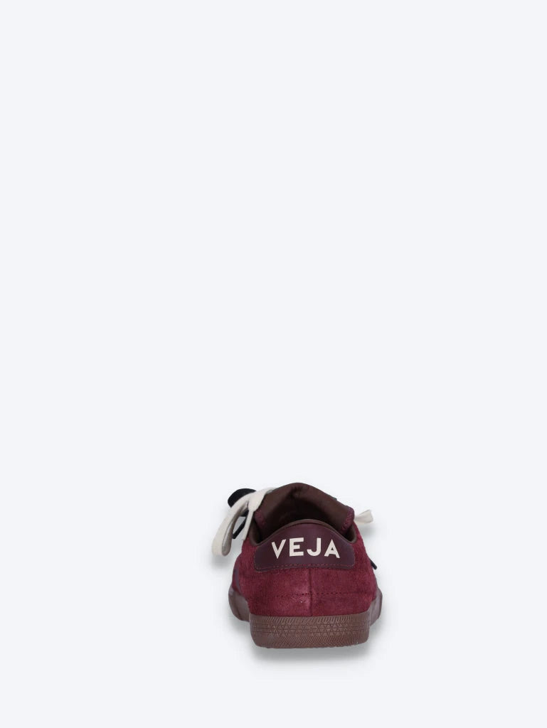 Panenka Veja x Magliano Sneakers 5