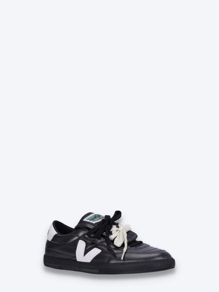 Panenka Veja x Magliano Sneakers 2