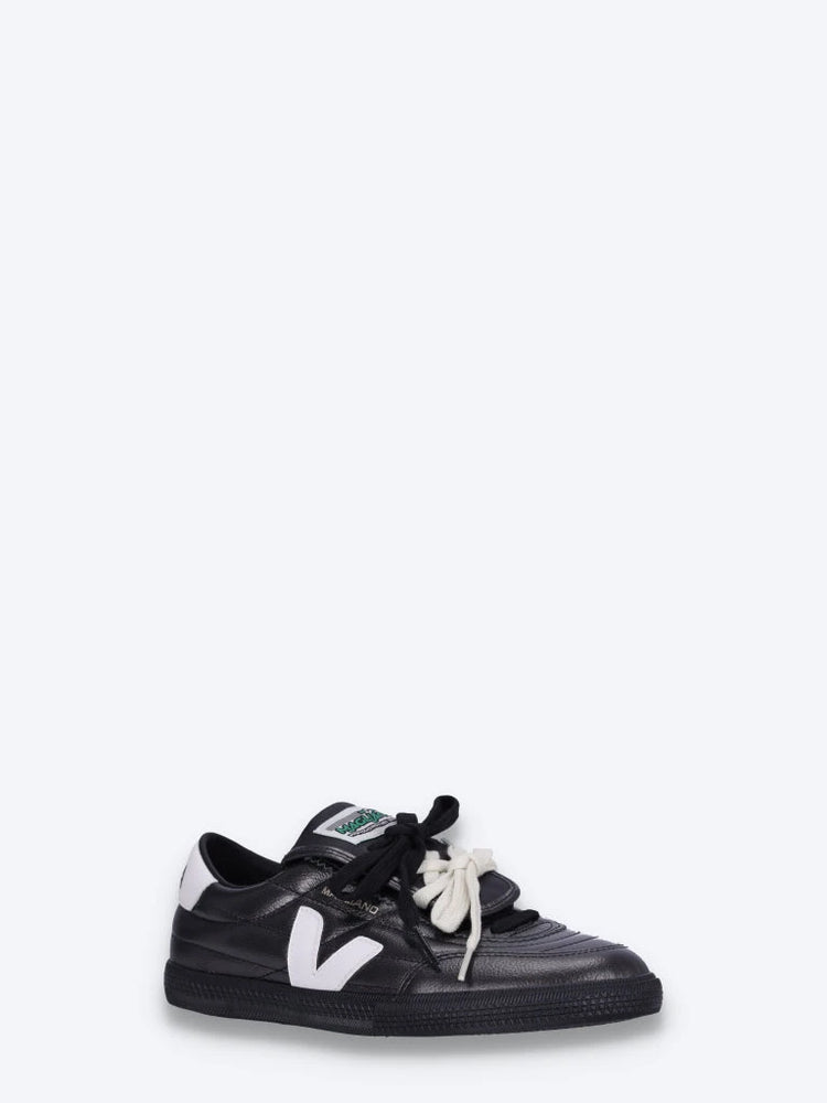 Panenka Veja x Magliano Sneakers 2